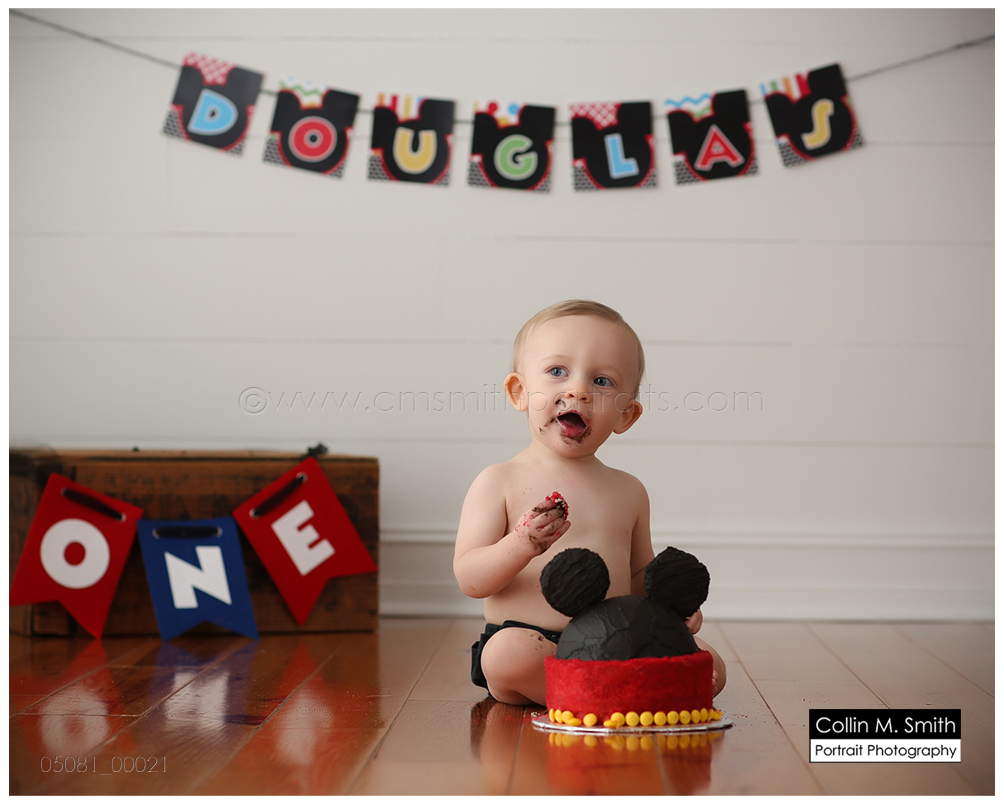 © Collin M. Smith Portrait Photography www.cmsmithportraits.com/blog